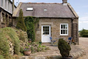 Felbridge Holiday Cottage Felbridge Holiday Cottage