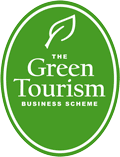 Green Tourism Business Scheme